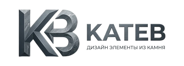 KATEB — изделия из камня