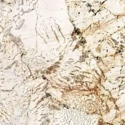 Мрамор Blanc Du Blanc