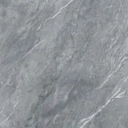 Мрамор Bleu de Savoie