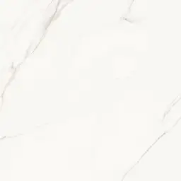Мрамор Calacatta Gris