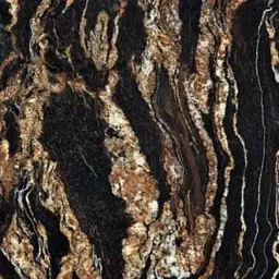 Мрамор Black Taurus