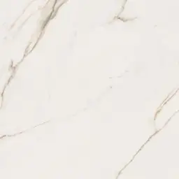 Мрамор Calacatta Extra