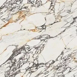 Мрамор Corchia Gold