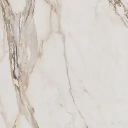 Мрамор Antique White