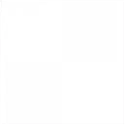 Corian