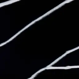 Hanex