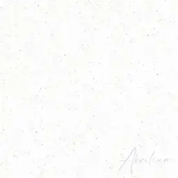 Avant Quartz