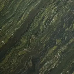 Кварцевый агломерат Verde Dorato
