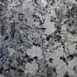 Кварцевый агломерат Tourmaline Ice Premium