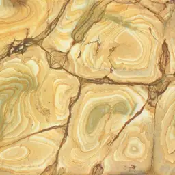 Кварцевый агломерат Stonewood Leather