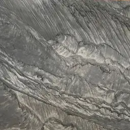 Кварцевый агломерат Vibranium