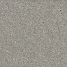 Кварцит Silver