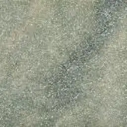Кварцит Verde
