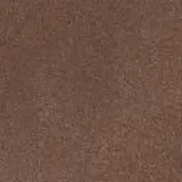 Кварцит Brown