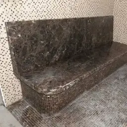 Мрамор