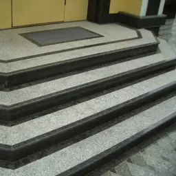 Гранит Абсолют Блек