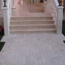 Мрамор