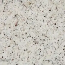 Гранит
