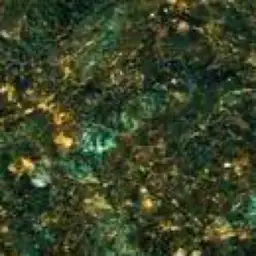 Гранит Peacock Green