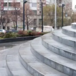 Гранит
