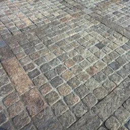 Гранит