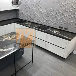 Гранит