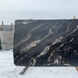 Гранит Black Cosmic