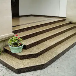 Гранит