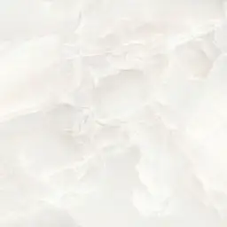Оникс