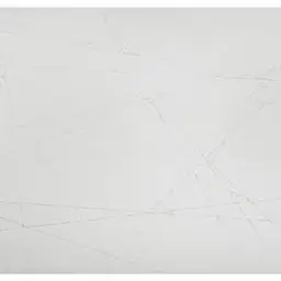 Lapitec Bianco Elettra