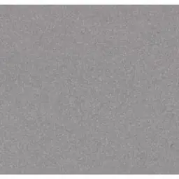 Lapitec Grigio Cemento