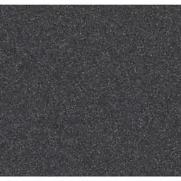 Lapitec Nero Antracite