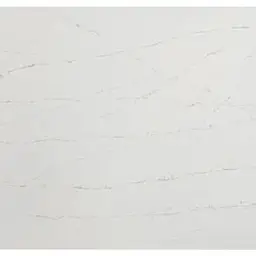 Lapitec Bianco Vittoria