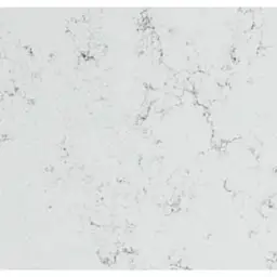 Lapitec Arabescato Michelangelo