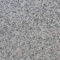 Гранит Padang Grey (G603)