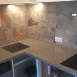 Гранит