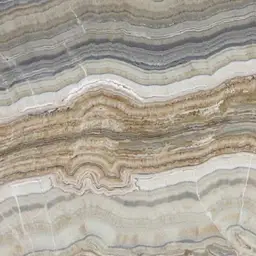 Оникс Веллуто