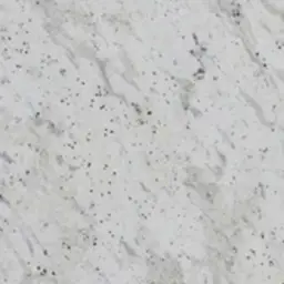 Гранит Andromeda White