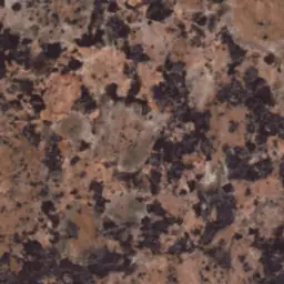 Гранит Baltic Brown