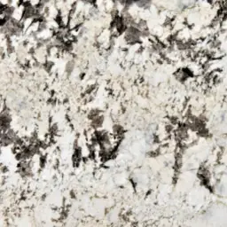 Гранит Alaska White