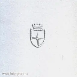 Мрамор