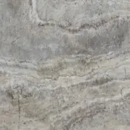 Травертин Classic Sand