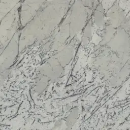 Оникс Bianco