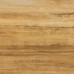 Травертин Gold