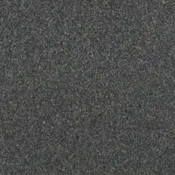 Гранит Crystal Blue