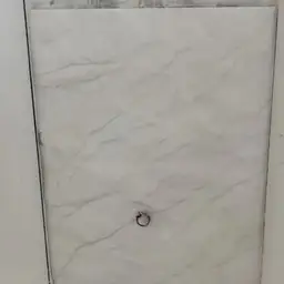 Мрамор