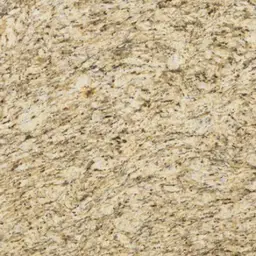 Гранит Giallo ornamental