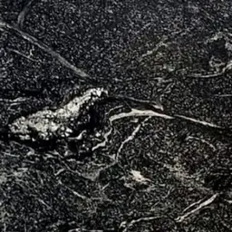 Гранит American black