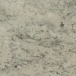 Гранит Bianco romano new