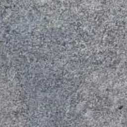 Гранит Azul platino